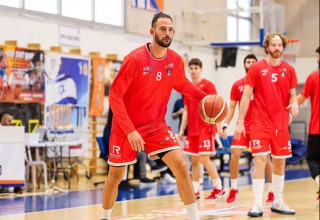  (צילום: אתר רשמי, יעל אמסילי)