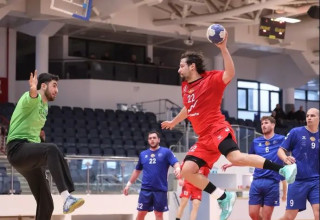  (צילום: אתר רשמי, הדר ואן קולא)