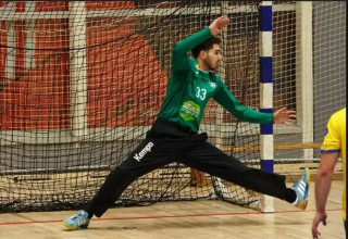  (צילום: אתר רשמי, אגם לוי, מכבי ת"א)