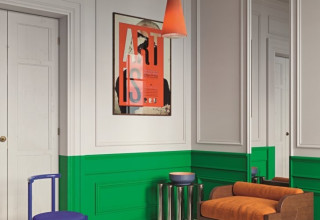 41zero42 - בלעדי בויה ארקדיה (צילום: יח"צ)