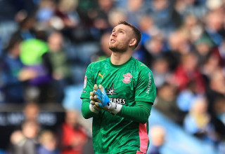 דניאל פרץ (צילום: Leila Coker / Stringer)