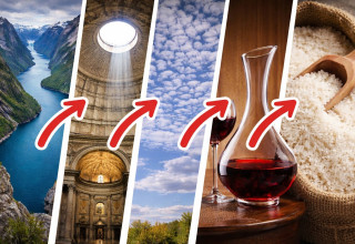 אתגר (צילום: AI)