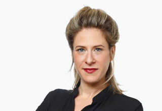 עדי אלטושלר (צילום: אלירן אביטל)