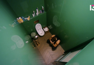 האח הגדול 2026 (צילום: צילום מסך ערוץ 13)