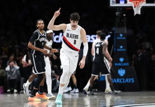 רק שיישאר בריא. אבדיה (צילום: אימג'בנק  GettyImages)