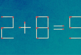 אתגר (צילום: צילום מסך)