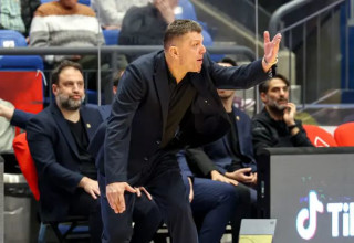  (צילום: לילך וייס רוזנברג)