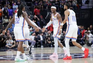  (צילום: GettyImages)