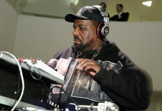 אפריקה במבטה (צילום: gettyimages)