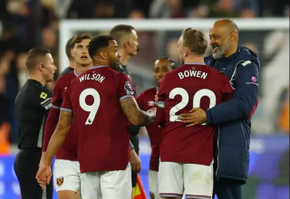  (צילום: רויטרס)