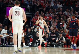 דני אבדיה (צילום: רויטרס)