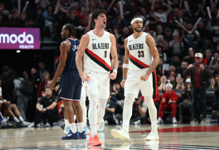 "מפלצת". דני אבדיה (צילום: רויטרס)