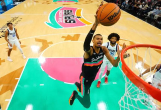  (צילום: רויטרס)