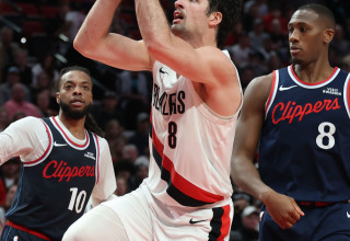 דני אבדיה (צילום: רויטרס)