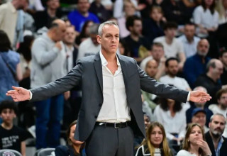  (צילום: GettyImages, Eurasia Sport Images)