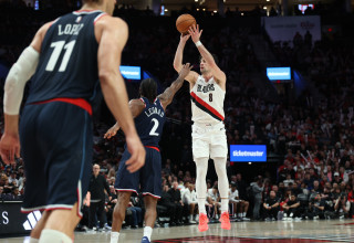 דני אבדיה (צילום: רויטרס)