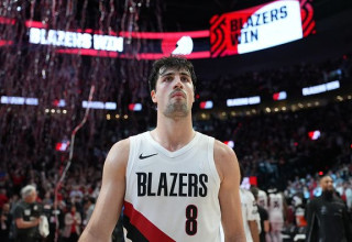 דני אבדיה (צילום: Getty images)