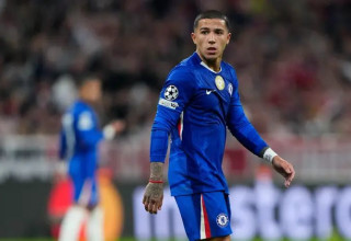  (צילום: GettyImages)