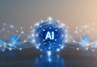 מלכודת התוכן הפלסטי ואיך בונים מותג שמנצח את מנועי התשובות (צילום: Canva)