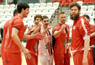  (צילום: אתר רשמי, לילך וייס רוזנברג)