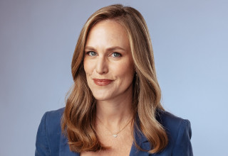 חן ליברמן (צילום: מיכה לובטון)