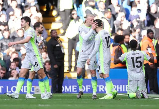  (צילום: אימג'בנק  GettyImages)