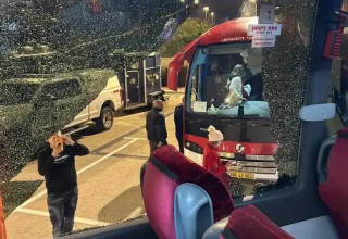  (צילום: באדיבות המצולמים)