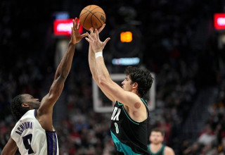 דני אבדיה (צילום: Getty images)