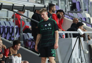 נבות רטנר (צילום: דני מרון)