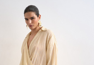 טופ שופ (צילום: באדיבות המותג)