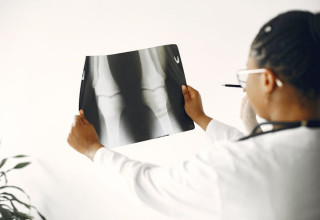 כל מה שצריך לדעת על הפקת חוות דעת משפטית מקצועית: מהמינוי ועד בית המשפט (צילום: pexels)