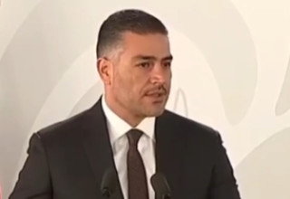 עומר גרסיה הרפוש (צילום: צילום מסך טיקטוק,רשתות חברתיות, שימוש לפי סעיף 27 א')