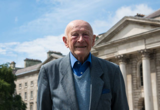 יוסף וסלסקי (צילום: צילום מסך, X (טוויטר))