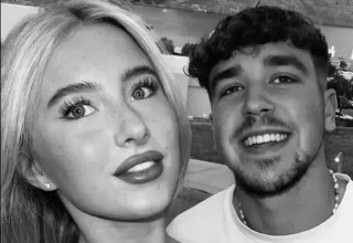  (צילום: צילום מסך, אינסטגרם)