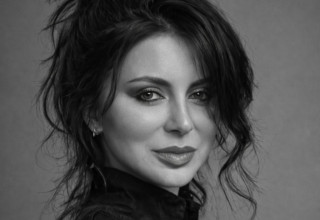 ד"ר אירנה סנדלר  (צילום: יח"צ)