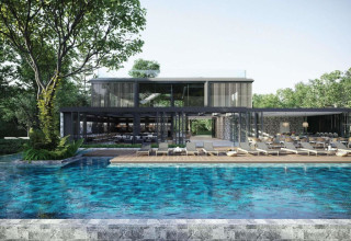 Kamaliss Montazure Kamala (צילום: יח"צ)