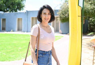 קייטנה של החיים (צילום: חורחה נובומינסקי)