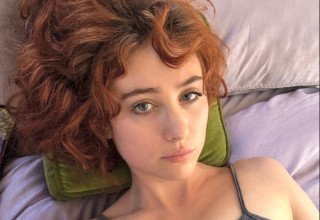 צ'אפל רואן (צילום: צילום מסך אינסטגרם)