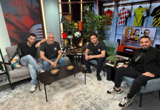 ציון 3 עונה 1 פרק 60 (צילום: אתר רשמי, מערכת וואלה)