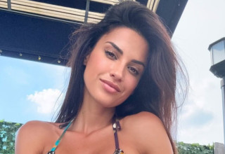 אלאונורה אינקרדונה (צילום: צילום מסך, אינסטגרם)