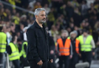 יכול להיות גאה. יצחקי (צילום: דני מרון)