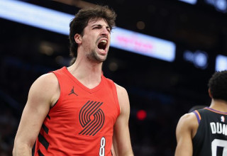 דני אבדיה (צילום: gettyimages)