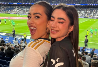  (צילום: צילום מסך, אינסטגרם)