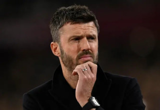 493 ימים עברו מאז שיונייטד ניצחה חמישה משחקי ליגה רצופים. קאריק (צילום: רויטרס)