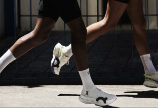 on (צילום: יחצ)