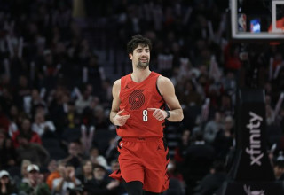 דני אבדיה (צילום: Getty images)