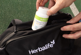 הרבלייף (צילום: יחצ)