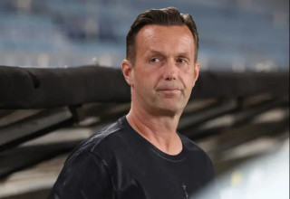  (צילום: דני מרון)