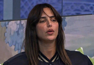 גל רובין, האח הגדול 2026 (צילום: צילום מסך ערוץ 13)