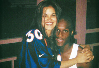 הסיפור שלא סופר המוות והחיים של למאר אודום (צילום: נטפליקס)